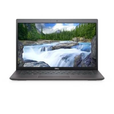 Portatil Reacondicionado Dell Latitude 3301 13.3 Pulgadas - I5 - 8th - 8gb - 256gb Ssd - Windows 11 Pro - Teclado Espaol Original Hover Image