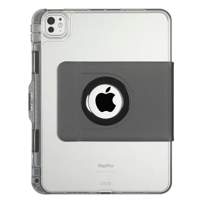 Funda Targus Thz953gl Para Tablet 11 Pulgadas Gris - Transparente Hover Image
