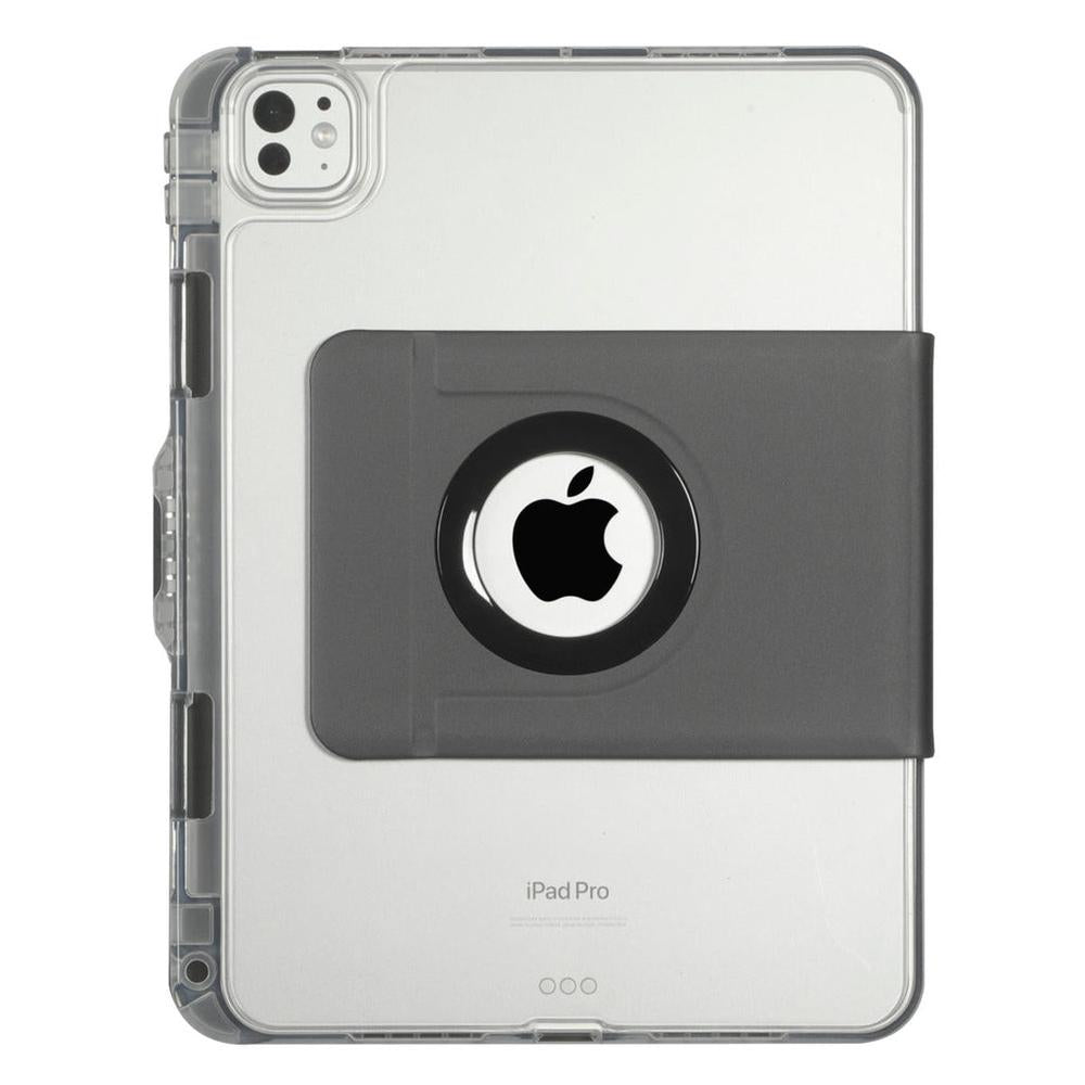 Funda Targus Thz953gl Para Tablet 11 Pulgadas Gris - Transparente