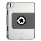 Funda Targus Thz953gl Para Tablet 11 Pulgadas Gris - Transparente