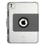 Funda Targus Thz953gl Para Tablet 11 Pulgadas Gris - Transparente
