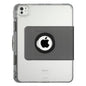 Funda Targus Thz953gl Para Tablet 11 Pulgadas Gris - Transparente