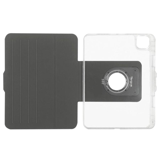 Funda Targus Thz953gl Para Tablet 11 Pulgadas Gris - Transparente Main Image