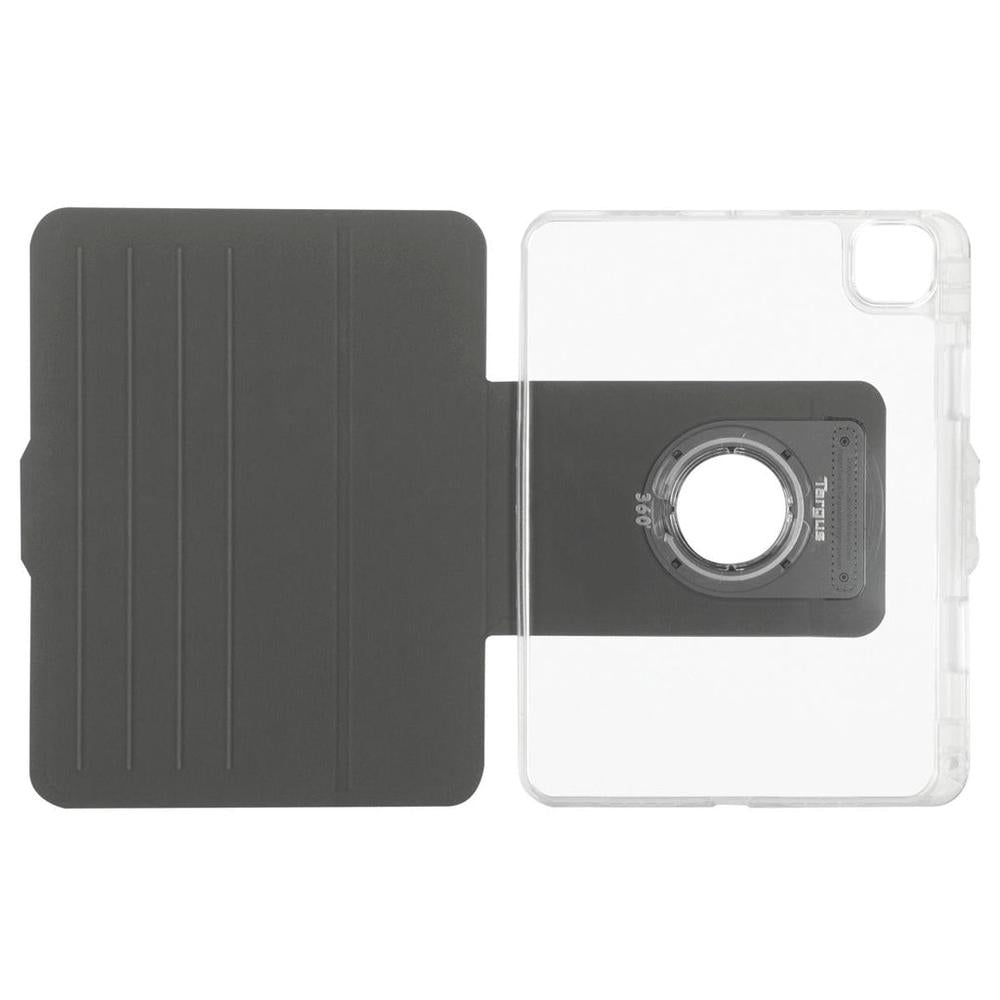 Funda Targus Thz953gl Para Tablet 11 Pulgadas Gris - Transparente