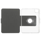 Funda Targus Thz953gl Para Tablet 11 Pulgadas Gris - Transparente