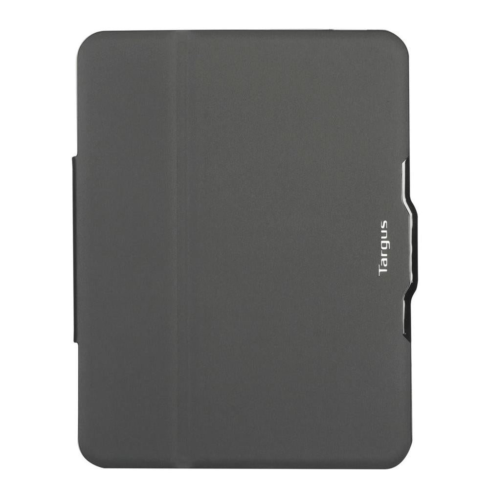 Funda Targus Thz953gl Para Tablet 11 Pulgadas Gris - Transparente