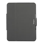 Funda Targus Thz953gl Para Tablet 11 Pulgadas Gris - Transparente