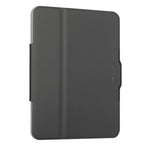 Funda Targus Thz953gl Para Tablet 11 Pulgadas Gris - Transparente