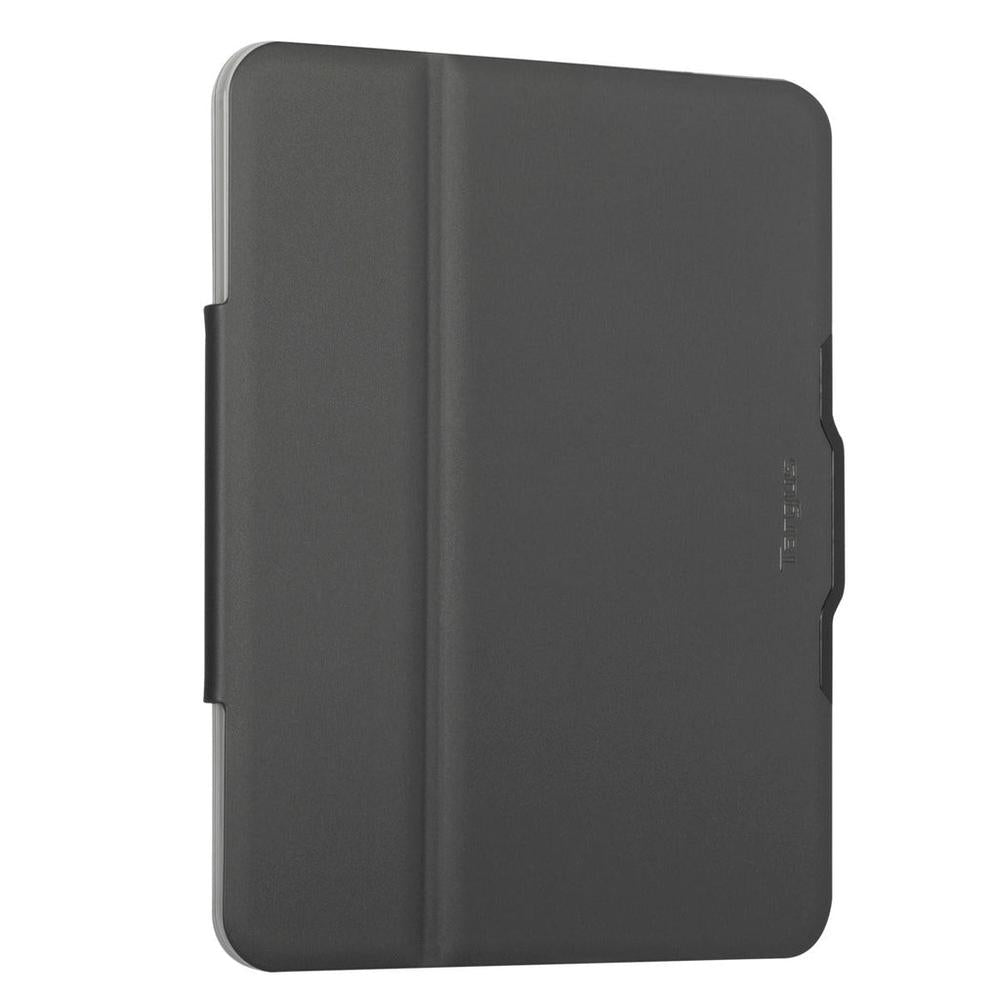 Funda Targus Thz953gl Para Tablet 11 Pulgadas Gris - Transparente