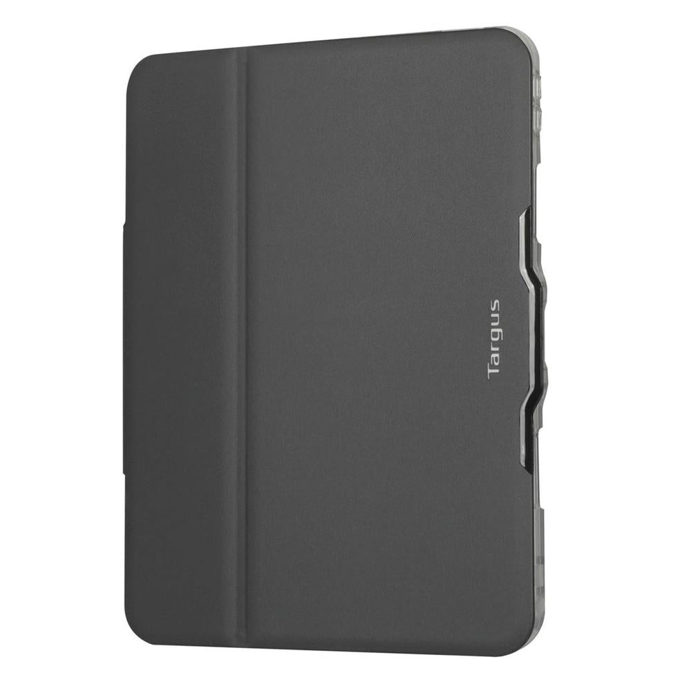 Funda Targus Thz953gl Para Tablet 11 Pulgadas Gris - Transparente