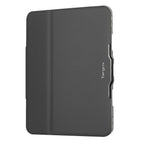 Funda Targus Thz953gl Para Tablet 11 Pulgadas Gris - Transparente