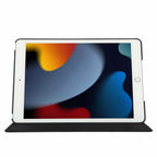 Funda Targus Thz975gl Para Tablet 10.2 Pulgadas Negro