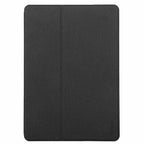 Funda Targus Thz975gl Para Tablet 10.2 Pulgadas Negro