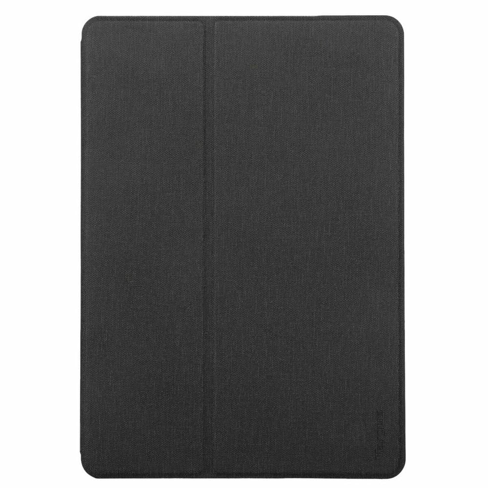 Funda Targus Thz975gl Para Tablet 10.2 Pulgadas Negro