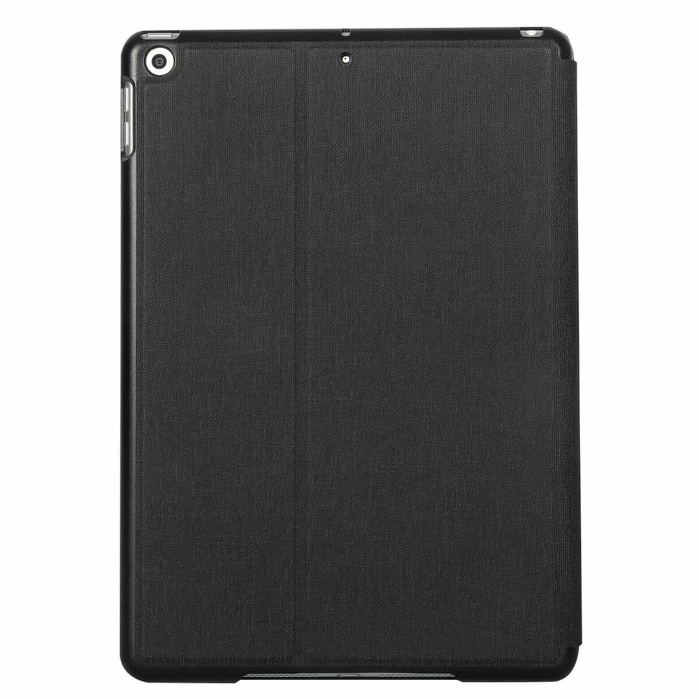 Funda Targus Thz975gl Para Tablet 10.2 Pulgadas Negro