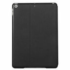 Funda Targus Thz975gl Para Tablet 10.2 Pulgadas Negro
