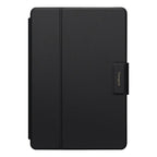 Funda Targus Thz997gl Para Tablet 11.5 Pulgadas Negro