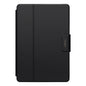 Funda Targus Thz997gl Para Tablet 11.5 Pulgadas Negro