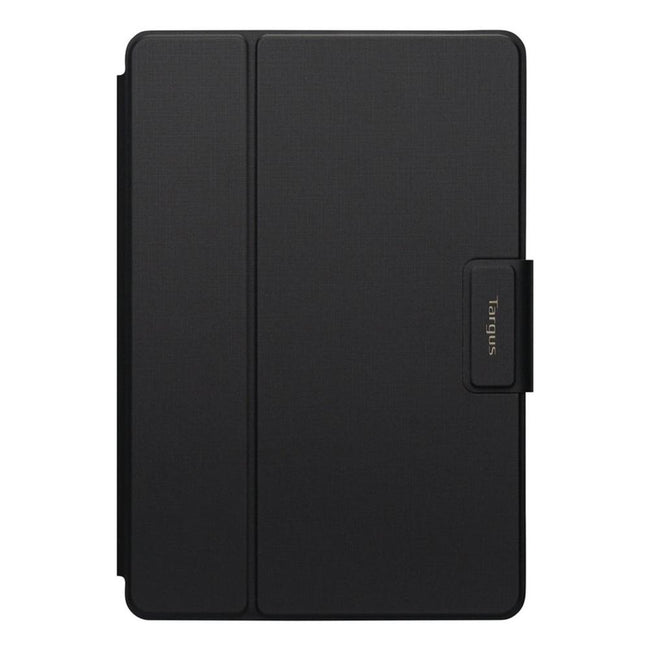 Funda Targus Thz997gl Para Tablet 11.5 Pulgadas Negro Hover Image