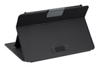 Funda Targus Thz997gl Para Tablet 11.5 Pulgadas Negro