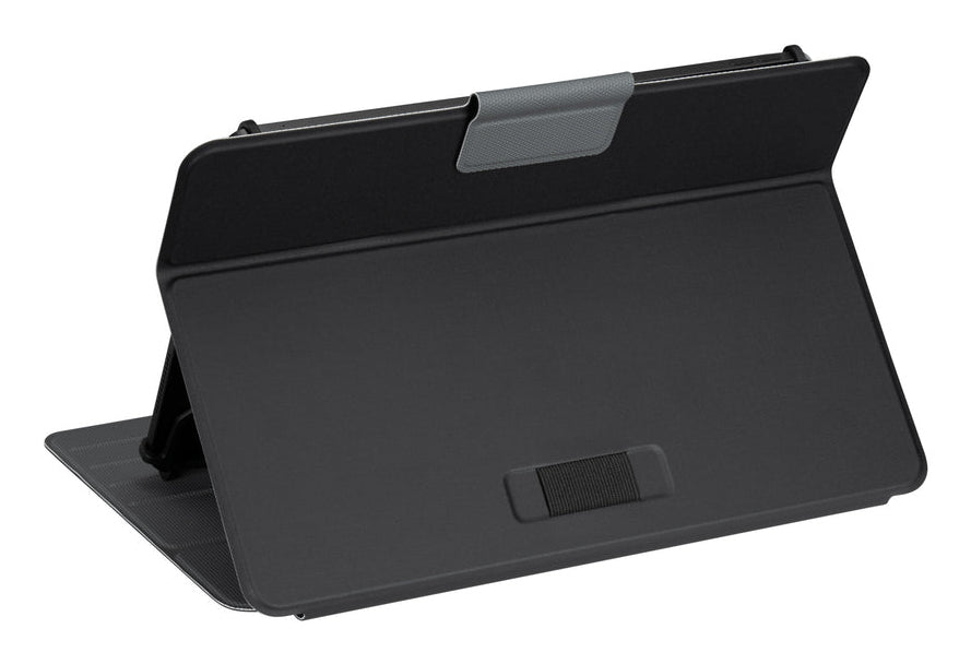 Funda Targus Thz997gl Para Tablet 11.5 Pulgadas Negro