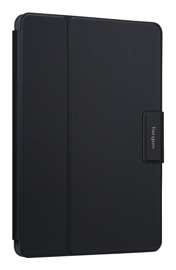 Funda Targus Thz997gl Para Tablet 11.5 Pulgadas Negro
