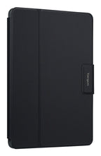 Funda Targus Thz997gl Para Tablet 11.5 Pulgadas Negro
