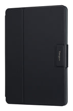 Funda Targus Thz997gl Para Tablet 11.5 Pulgadas Negro
