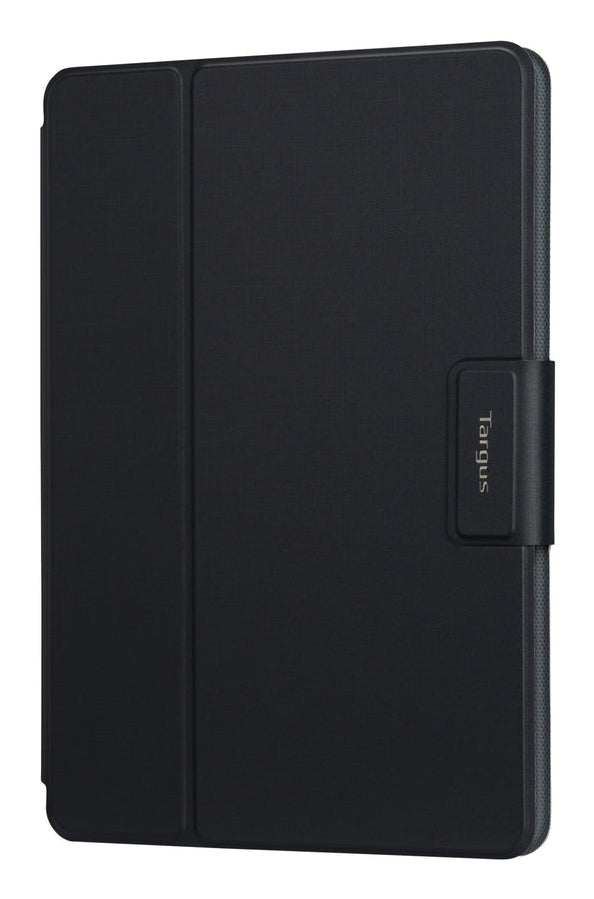 Funda Targus Thz997gl Para Tablet 11.5 Pulgadas Negro