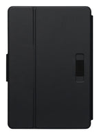 Funda Targus Thz997gl Para Tablet 11.5 Pulgadas Negro