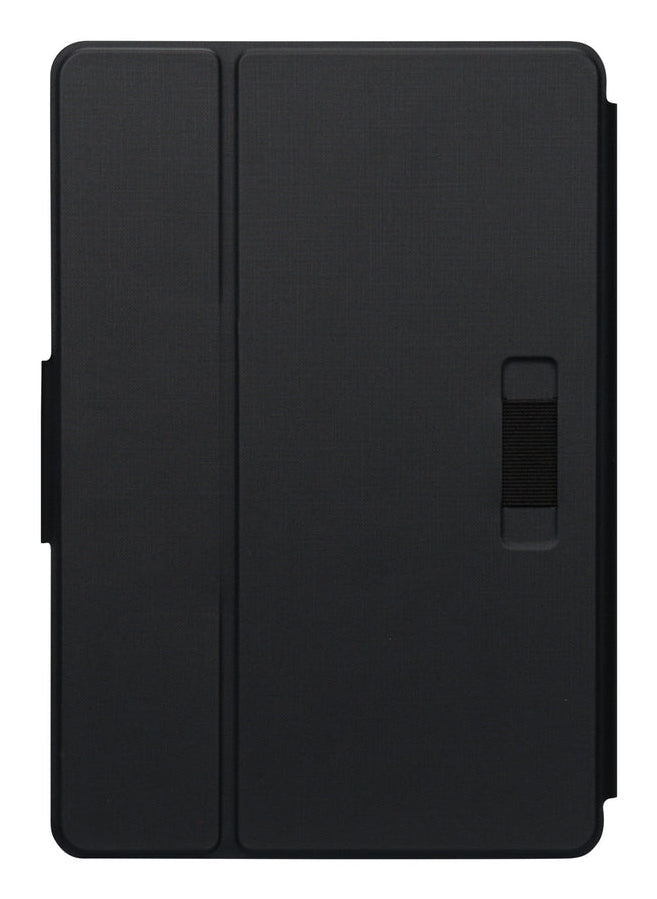 Funda Targus Thz997gl Para Tablet 11.5 Pulgadas Negro