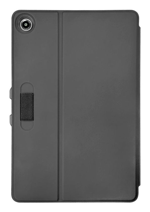 Funda Click - In Targus Thz999gl Para Samsung Galaxy Tab A11+ - A9+