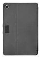 Funda Click - In Targus Thz999gl Para Samsung Galaxy Tab A11+ - A9+