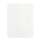Funda Apple Smart Folio Para Ipad Pro 13 Blanca
