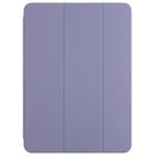 Funda Apple Smart Folio Para Ipad Air 11 Lavanda