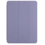 Funda Apple Smart Folio Para Ipad Air 11 Lavanda