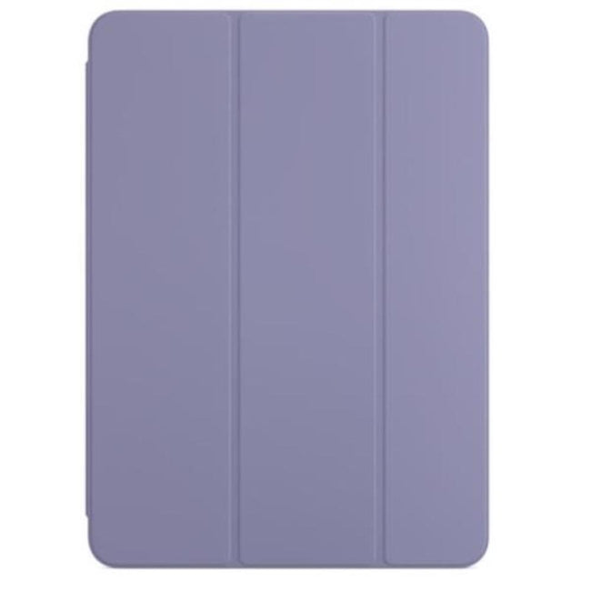 Funda Apple Smart Folio Para Ipad Air 11 Lavanda Hover Image