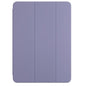 Funda Apple Smart Folio Para Ipad Air 11 Lavanda