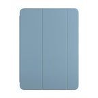 Funda Apple Smart Folio Para Ipad Air 11 Azul