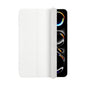 Funda Apple Smart Folio Para Ipad Pro 11 Blanca