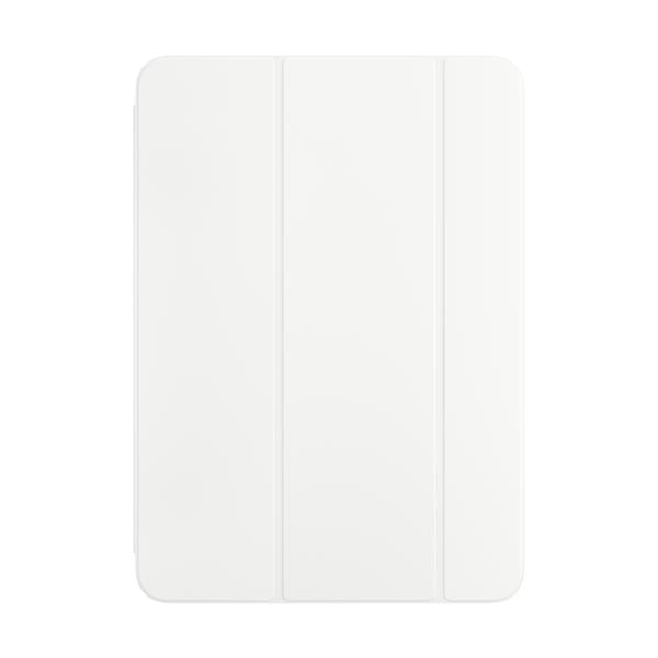 Funda Apple Smart Folio Para Ipad Pro 11 Blanca