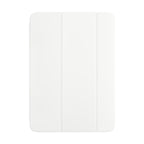 Funda Apple Smart Folio Para Ipad Pro 11 Blanca