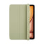 Funda Apple Smart Folio Para Ipad Air 11 Verde