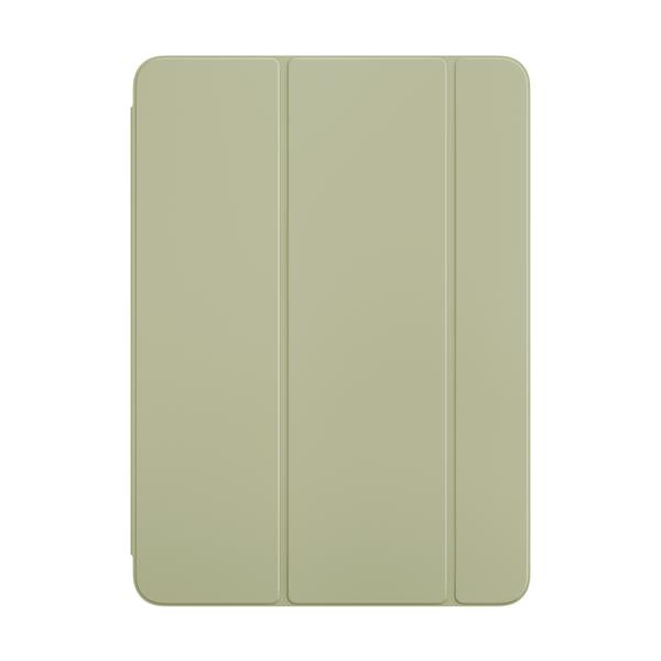 Funda Apple Smart Folio Para Ipad Air 11 Verde