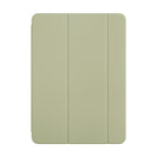 Funda Apple Smart Folio Para Ipad Air 11 Verde