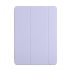 Funda Apple Smart Folio Para Ipad Air 11 Lila