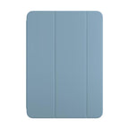 Funda Apple Smart Folio Para Ipad Pro 11 Azul