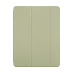 Funda Apple Smart Folio Para Ipad Air 13 Verde