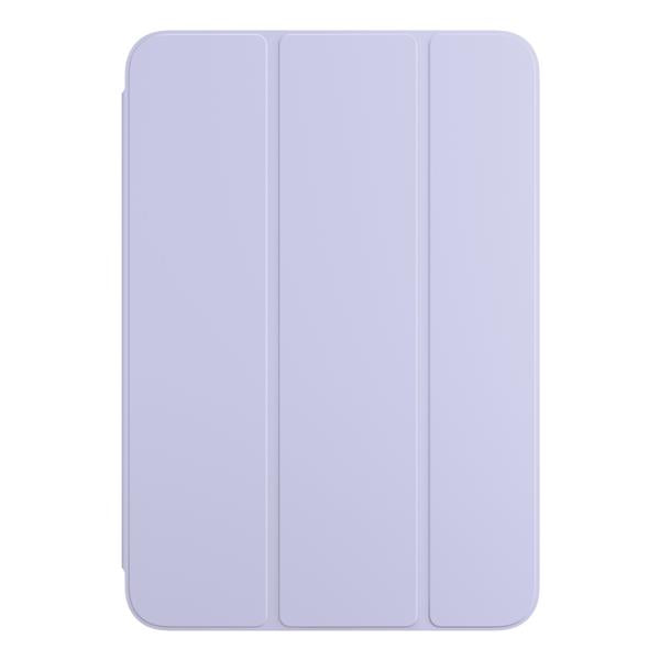Funda Apple Smart Folio Para Ipad Mini A17 Lila