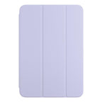 Funda Apple Smart Folio Para Ipad Mini A17 Lila